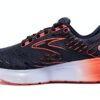 Brooks Stivaletti Donna con Tomaia 3D Fit e Peluche, Colore-4