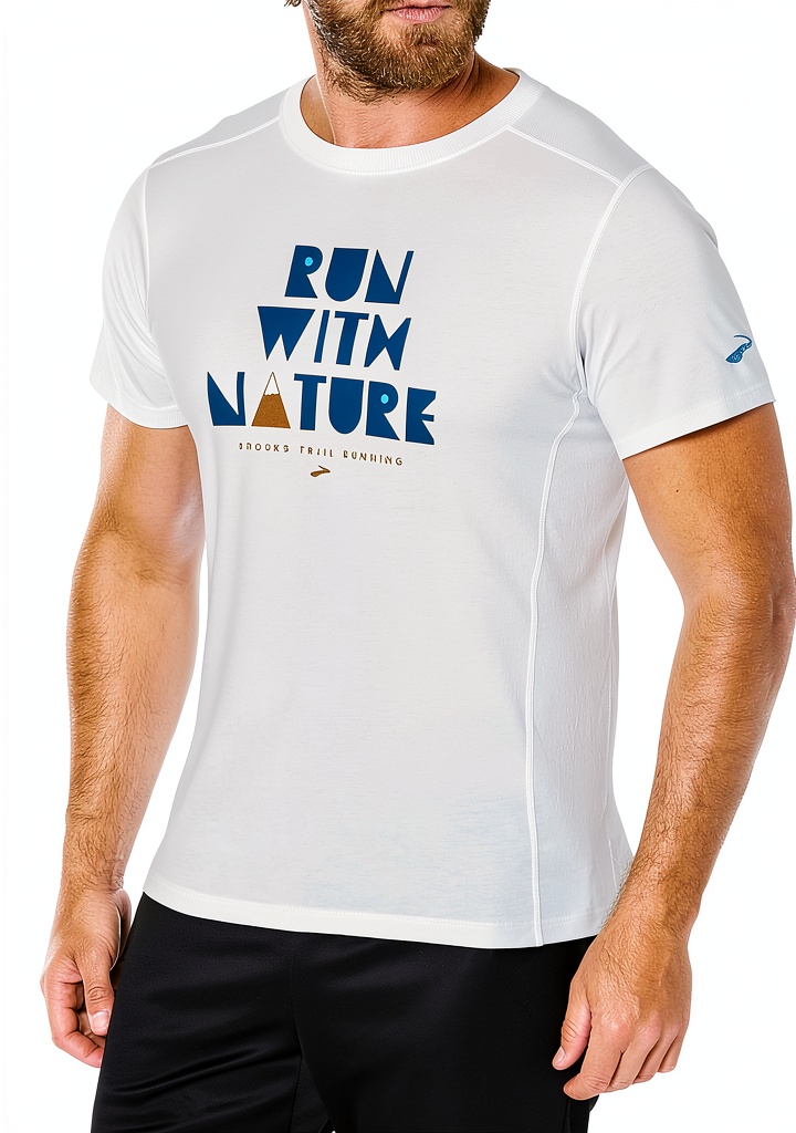 t-shirt uomo