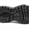 Brooks Divide 3 Scarpe da corsa Nero Black Ebony Porcelain 36 EU-6
