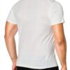 Brooks Distance Short Sleeve 2.0 T-Shirt Uomo, Asciugatura Rapida, Fit-1