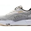 Brooks Adrenaline GTS 24 Scarpe da Corsa Uomo Supporto DNA Loft 9.5-4