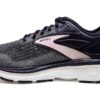 Brooks Dyad 11, Scarpe da Corsa Donna-5