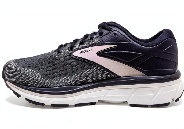 Brooks Dyad 11, Scarpe da Corsa Donna-5