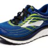 Brooks Glycerin 15 Scarpe da RunningUomo-0