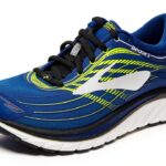 Brooks Glycerin 15 Scarpe da RunningUomo-0