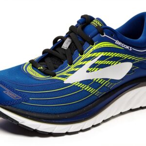 Brooks Glycerin 15 Scarpe da RunningUomo-0