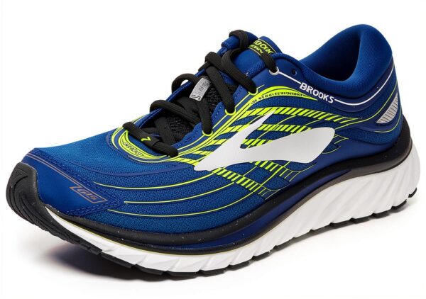 Brooks Glycerin 15 Scarpe da RunningUomo-0