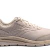 Brooks Ghost 17 Sneaker Running Uomo Bianco Morbida Taglia 44-2