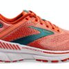 Brooks - Divide 3, Sneaker Donna-2