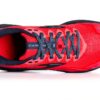 Brooks Donna Corsa Scarpe-5