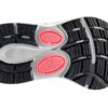 Brooks Dyad 11, Scarpe da Corsa Donna-6