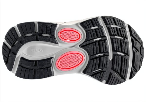 Brooks Dyad 11, Scarpe da Corsa Donna-6