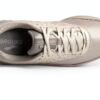 Brooks Ghost 17 Sneaker Running Uomo Bianco Morbida Taglia 44-4
