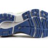 Brooks Adrenaline Gts 22 Scarpe da corsa Donna-5