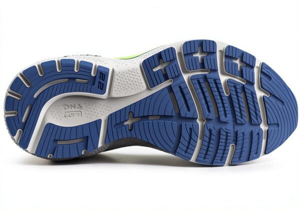 Brooks Adrenaline Gts 22 Scarpe da corsa Donna-5