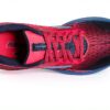 Brooks Sneaker Donna 120377-441 Rosa Traspirante Ammortizzazione-5