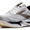 Brooks Adrenaline GTS 24 Scarpe da Corsa Uomo Supporto DNA Loft 9.5-0