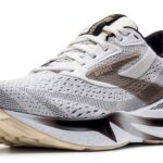 Brooks Adrenaline GTS 24 Scarpe da Corsa Uomo Supporto DNA Loft 9.5-0