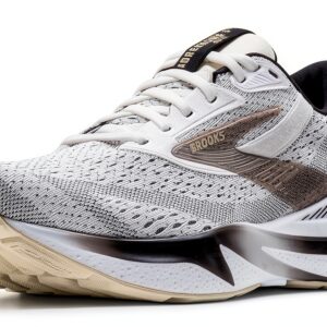 Brooks Adrenaline GTS 24 Scarpe da Corsa Uomo Supporto DNA Loft 9.5-0