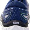 Brooks Glycerin 15 Scarpe da RunningUomo-2