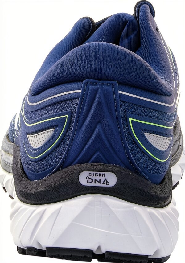Brooks Glycerin 15 Scarpe da RunningUomo-2