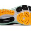 Brooks Glycerin 21, Scarpe da Ginnastica Uomo, Nuvola/Nero/Oro, 47.5 EU-5
