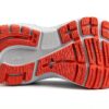 Brooks - Divide 3, Sneaker Donna-6