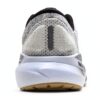 Brooks Adrenaline GTS 24 Scarpe da Corsa Uomo Supporto DNA Loft 9.5-2