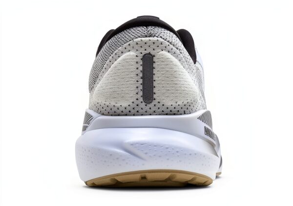 Brooks Adrenaline GTS 24 Scarpe da Corsa Uomo Supporto DNA Loft 9.5-2