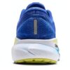 Brooks Adrenaline GTS 24 Scarpe da Corsa Uomo Cobalt/Neo Yellow 44,5-2