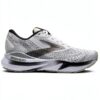 Brooks Adrenaline GTS 24 Scarpe da Corsa Uomo Supporto DNA Loft 9.5-1