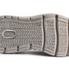 Brooks Ghost 17 Sneaker Running Uomo Bianco Morbida Taglia 44-6