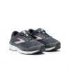 Brooks Dyad 11, Scarpe da Corsa Donna-1