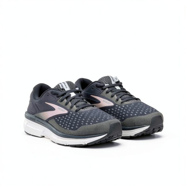 Brooks Dyad 11, Scarpe da Corsa Donna-1