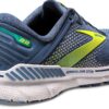 Brooks Adrenaline Gts 22 Scarpe da corsa Donna-3