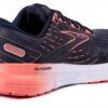 Brooks Stivaletti Donna con Tomaia 3D Fit e Peluche, Colore-2