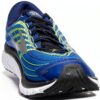 Brooks Glycerin 15 Scarpe da RunningUomo-4
