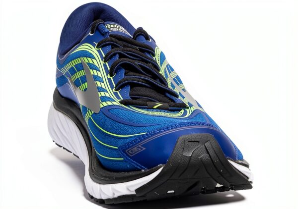 Brooks Glycerin 15 Scarpe da RunningUomo-4