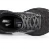 Brooks Scarpe da corsa Donna Nero Supporto intelligente-5