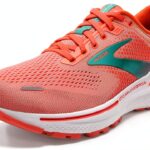 Brooks - Divide 3, Sneaker Donna-0