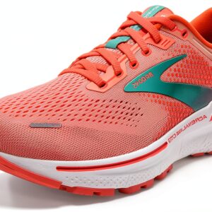 Brooks - Divide 3, Sneaker Donna-0