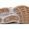 Brooks Adrenaline GTS 24 Scarpe da Corsa Uomo Supporto DNA Loft 9.5-5