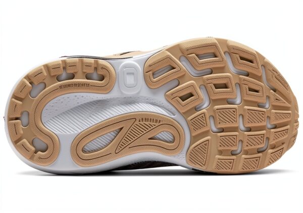 Brooks Adrenaline GTS 24 Scarpe da Corsa Uomo Supporto DNA Loft 9.5-5