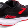 Brooks Adrenaline GTS 20 Scarpe da Corsa – Ammortizzazione Morbida,-5