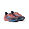 Brooks Sneaker Donna 120377-441 Rosa Traspirante Ammortizzazione-1