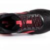 Brooks Adrenaline GTS 20 Scarpe da Corsa – Ammortizzazione Morbida,-6