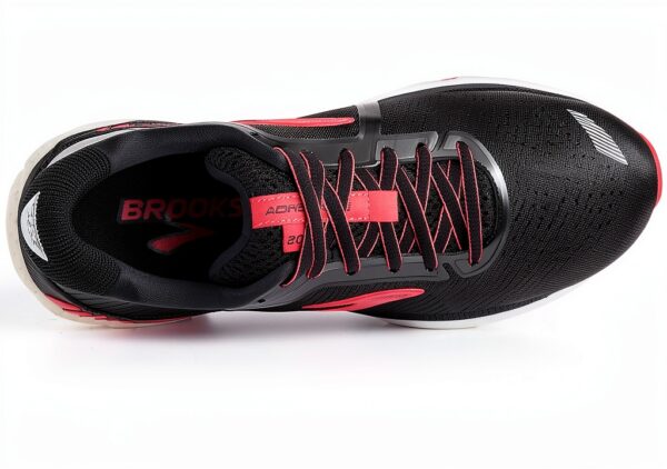 Brooks Adrenaline GTS 20 Scarpe da Corsa – Ammortizzazione Morbida,-6