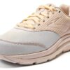 Brooks Ghost 17 Sneaker Running Uomo Bianco Morbida Taglia 44-0