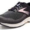 Brooks Dyad 11, Scarpe da Corsa Donna-0