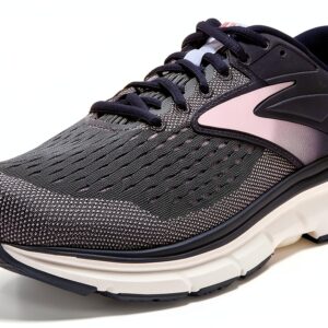 Brooks Dyad 11, Scarpe da Corsa Donna-0